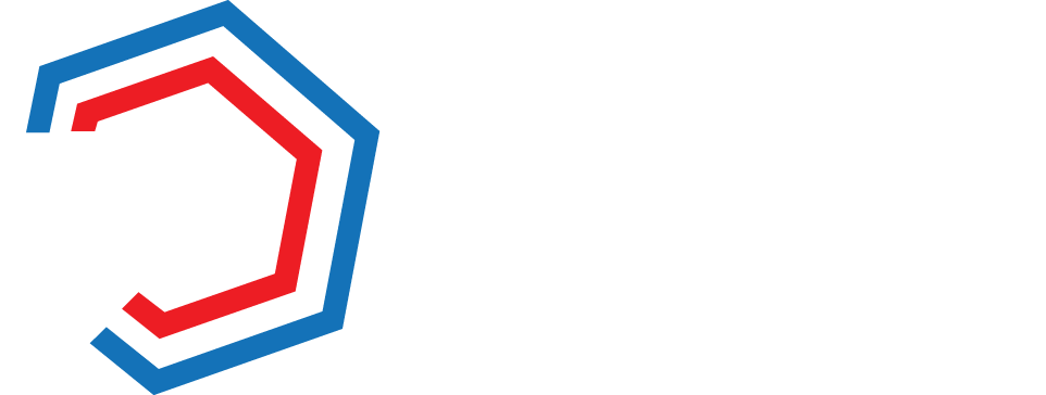 High Tech Insulators